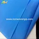 non woven polypropylene roll